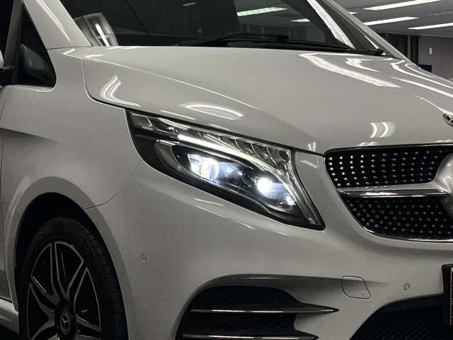 �y�S���[�ԉz�ꕔ�����������A�S�����[�ԑΉ����Ă���܂��B�k�C�����牫��܂ŁA��g������ЂɂĂ��͂��������܂��B