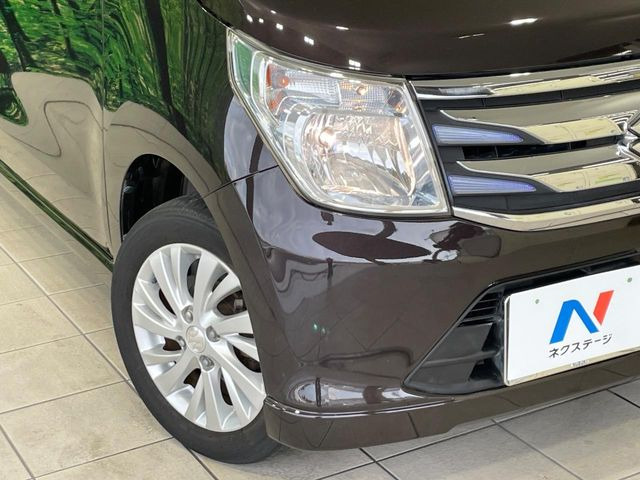 ��Ԃ�r�V���ɂ��ǍD�Ȏ��E�ň��S�ȑ��s������]�������ɂ́y���P�xLED�w�b�h���C�g�z�̎�t����������!�����̂��q�l�ɂ��D�]���������Ă���܂���