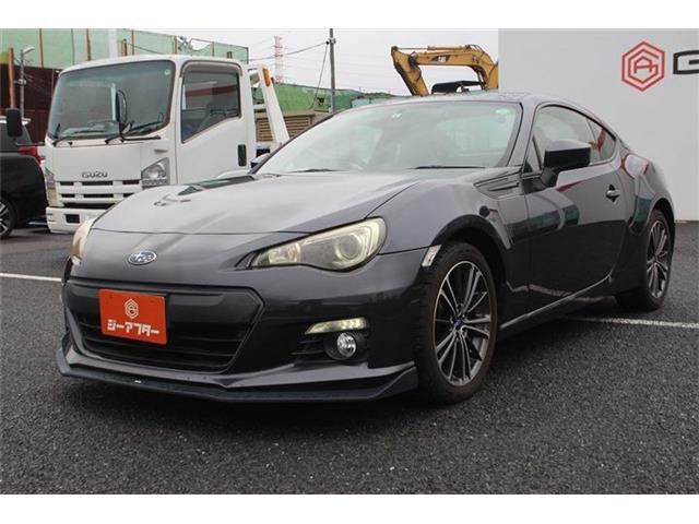 同業者様への販売はお断りさせていただきます。 車検無し車両の場合は、車検を取得したお支払い総額で表示しております。