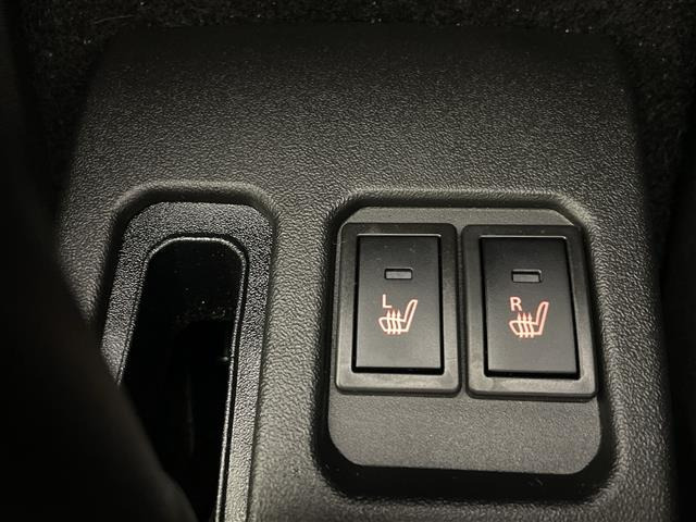 ジムニーノマド1.5 FC 4WD