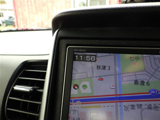 N-BOXG SSパッケージ