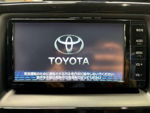 ノア2.0 Si
