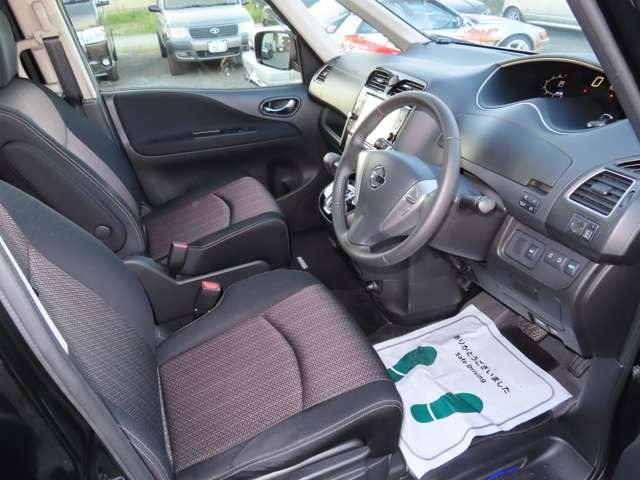�V�i�A���Ã^�C���z�C�[���̎�舵���������܂�!���C�y�ɂ����k���������B
