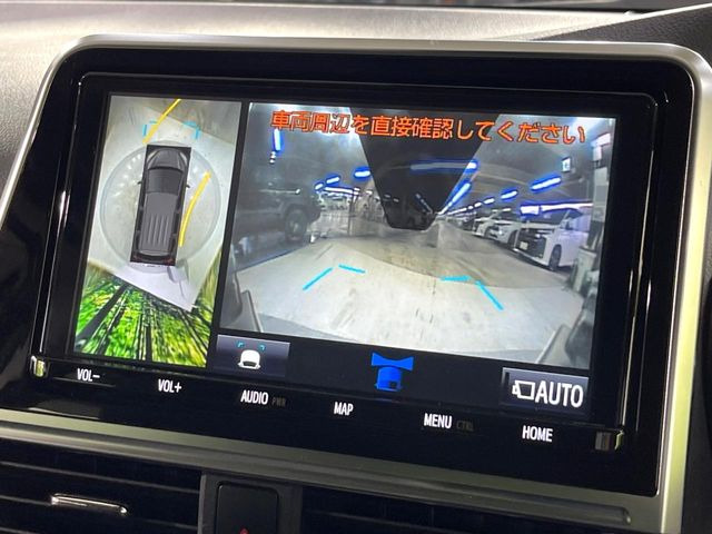 シエンタハイブリッド 1.5 G セーフティエディション