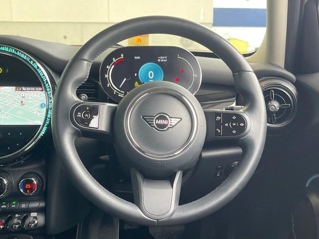���X�e�A�����O�����ꂢ�ȏ�Ԃ��ێ����Ă���܂��B
