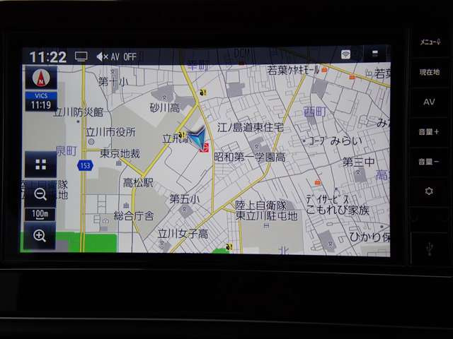 デイズX