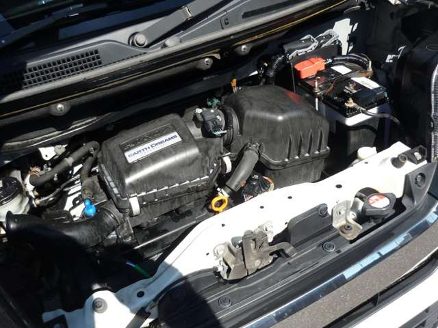 N-BOXカスタムG SSパッケージ 4WD