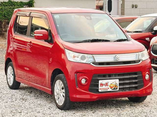 お客様のご予算帯に合わせたお車を常時50台以上取り揃えています!当社のスタッフがお客様のお車選びをしっかりサポートしご提案させていただきます!