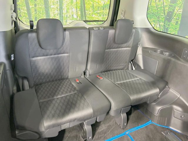 3��ڃV�[�g�͂�������ԗǍD����l�ł��������ƍ����Ē����܂��̂ŁA��l���ł̂��o���������N���N�ł��􂲉Ƒ��ŁA�C�̒m�ꂽ���ԂŁA�h���C�u�ɍs���̂��y���݂ł��ˁ�