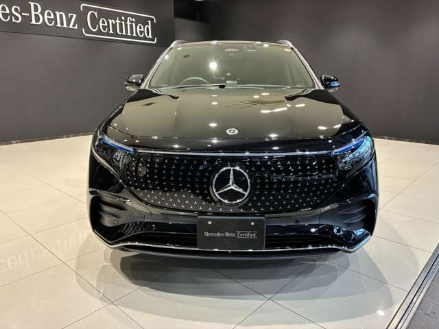 EQA250