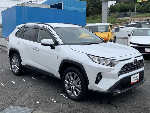 RAV4