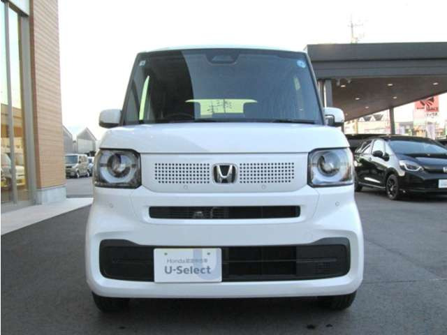 N-BOX