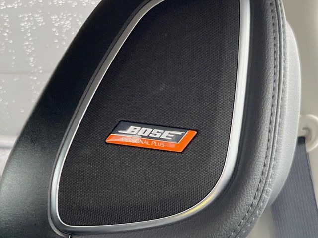 ノートオーラ1.2 G レザーエディション
