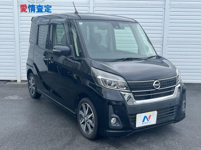 �������x�̃K���X�疌�ŝ����͂������A�㎿�ȃc���E����������B���O����_���J�����؂Ȉ��Ԃ�ی삵�A�F�����E�򉻂�h�~�B�u�e�X�v���b�V���R�[�g�v�A�u�e�v���~�b�T�R�[�g�v���炨�I�т��������܂��B
