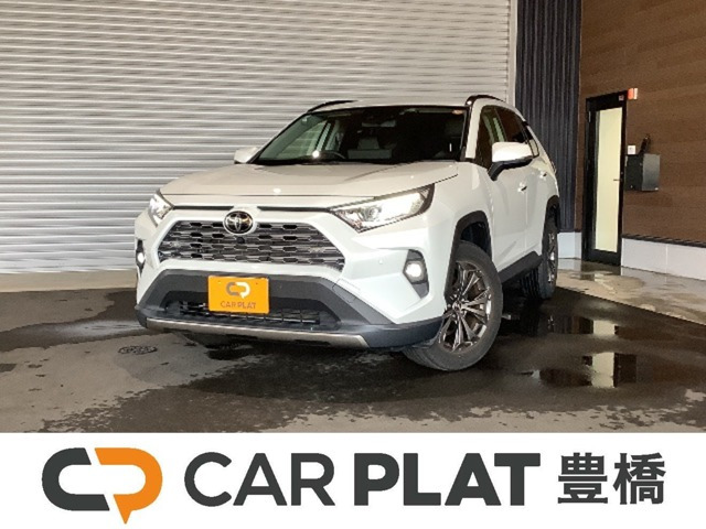 RAV4