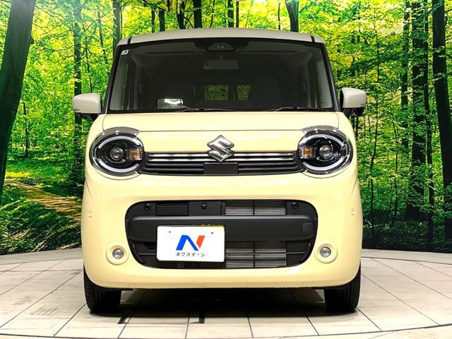 弊社では、全車『修復歴なし』のお車のみ取り扱っております。専任バイヤーによる厳選した仕入れの後、入庫後の車両チェックを行い、ネクステージが認定した高品質な中古車をご提供しております。