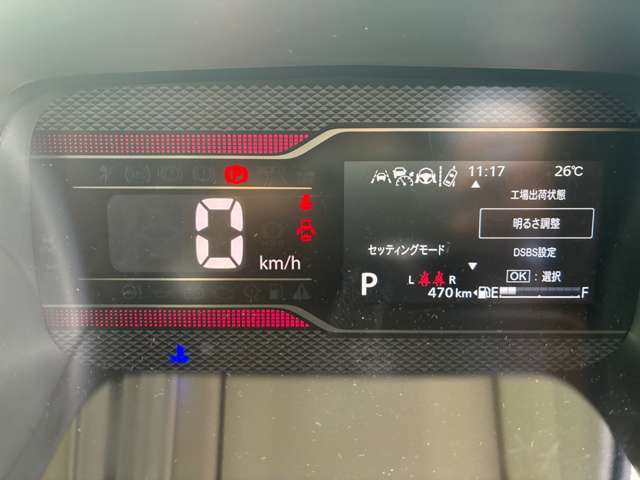 スペーシアカスタムハイブリッド(HYBRID)  XSターボ