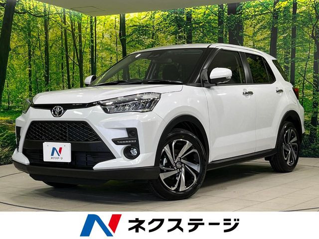 ライズ1.0 Z