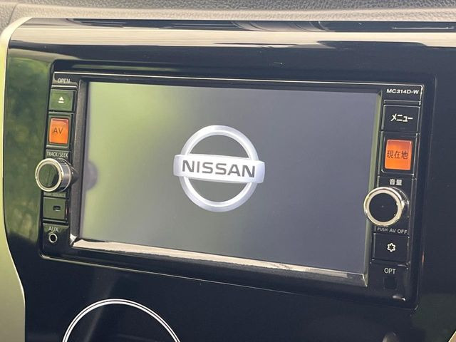 デイズハイウェイスター Gターボ