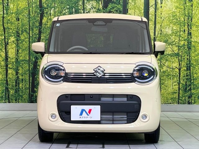 弊社では、全車『修復歴なし』のお車のみ取り扱っております。専任バイヤーによる厳選した仕入れの後、入庫後の車両チェックを行い、ネクステージが認定した高品質な中古車をご提供しております。
