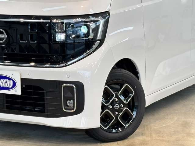 当店は全車総額表示なので安心☆彡ご予算と併せてじっくりご検討いただけますと幸いです。(福山ナンバー以外の地域の方は遠距離登録費用が別途かかります。詳細はスタッフまでお問い合わせください。)
