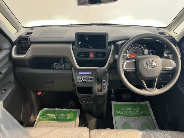 ムーヴX