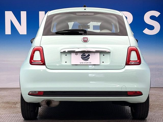 ●当店では第三者機関による車両品質鑑定を導入し、修復歴車を排除。鑑定書が発行されますので、ぱっと見ただけでは分からない箇所まで納得した上でご検討いただけます。※一部未実施の場合がございます。