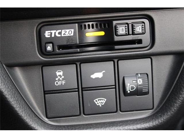 同業者様への販売はお断りさせていただきます。 車検無し車両の場合は、車検を取得したお支払い総額で表示しております。