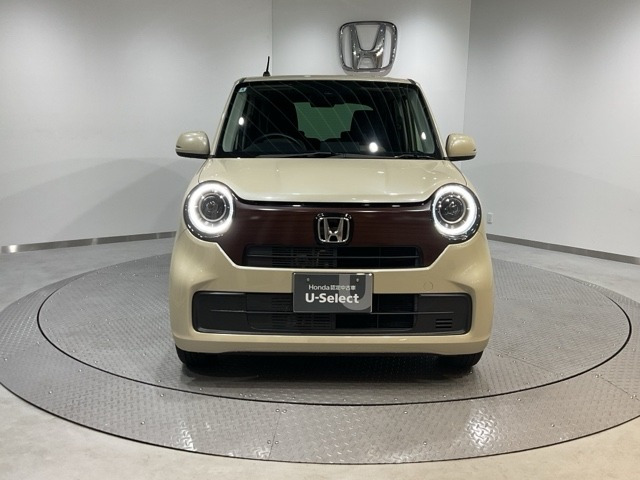 N-ONE