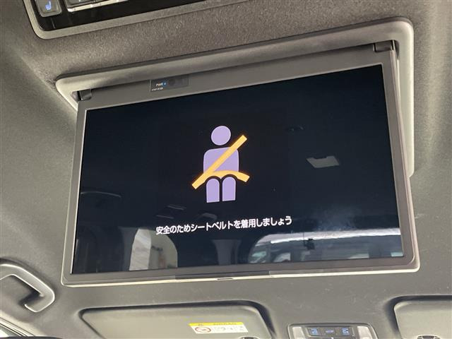 ノア1.8 ハイブリッド S-Z