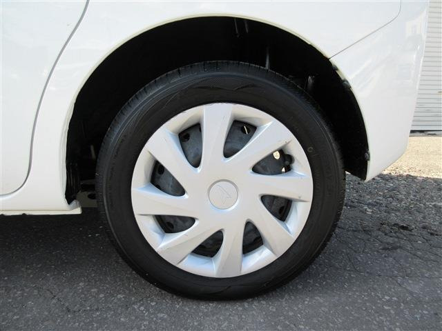 未使用車や中古車だけではなく、新車もご提供できますのでご相談下さい。