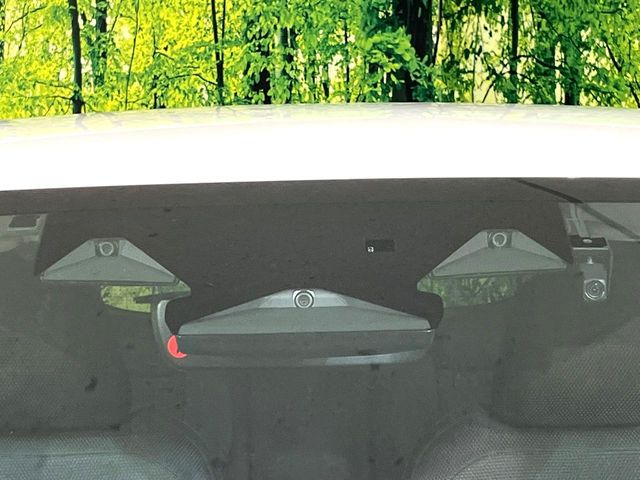 クロストレック2.0 リミテッド 4WD