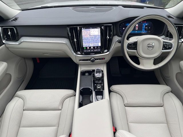 V60ウルトラ B4