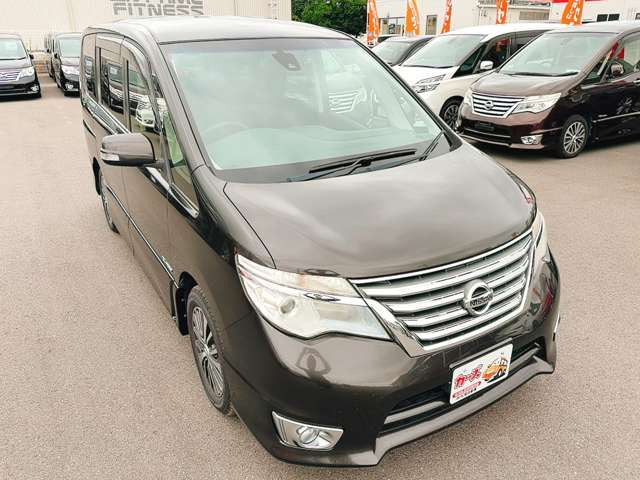 お車のご購入からオイル交換・整備・車検・任意保険・修理・鈑金何でもお任せ下さい!親切・丁寧にご対応致します♪