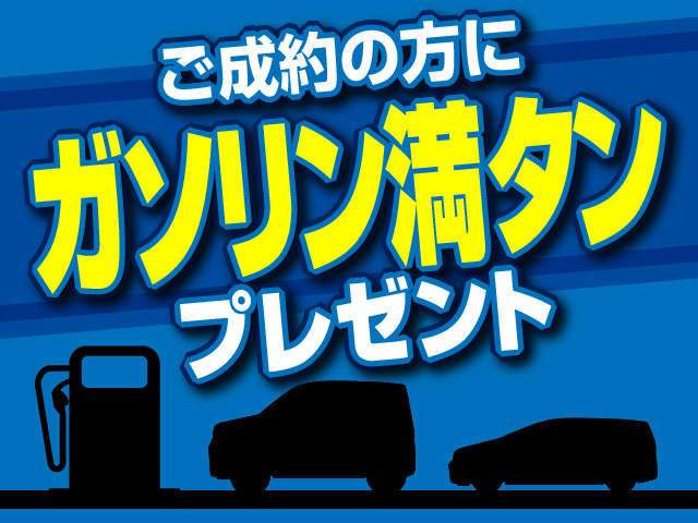 ハスラーJ スタイルIII