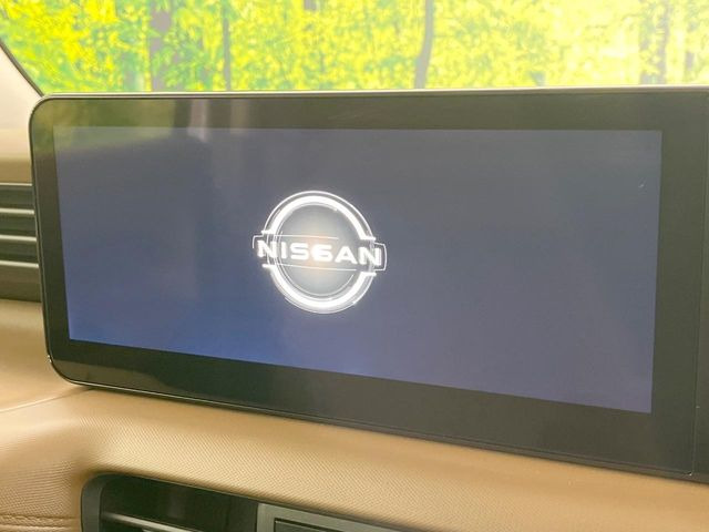 ルークスハイウェイスター Gターボ プロパイロットエディション