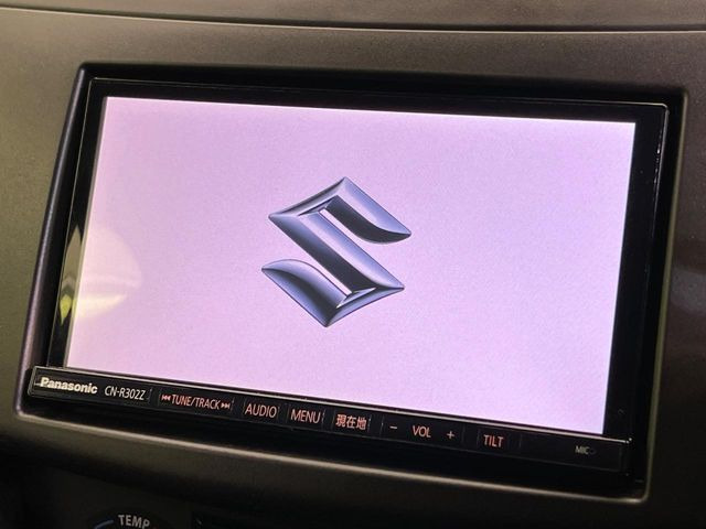 スイフト1.2 XL-DJE