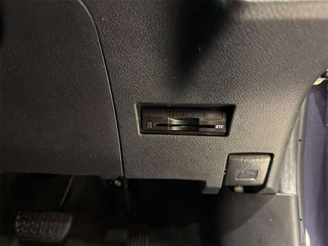 カローラフィールダー1.5 G エアロツアラー