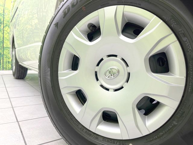 【純正15インチスチールホイール】ネクステージでは『社外アルミホイール』も好評発売中!有名ブランドからお値打ちなアルミまで幅広くご提案致します♪スタッドレスタイヤも取り扱っておりますのでお任せ下さい!