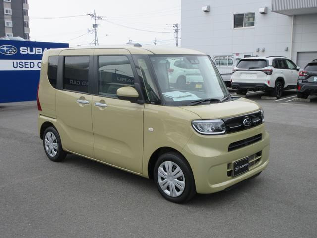 シフォン