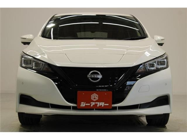 こだわりがあってなかなか気に入ったお車がないそこのお客様!全国のオークションからピッタリの1台を探すことが可能です。ぜひ一度お問い合わせください。