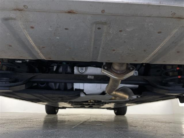 MAZDA3ファストバック1.5 15S ツーリング