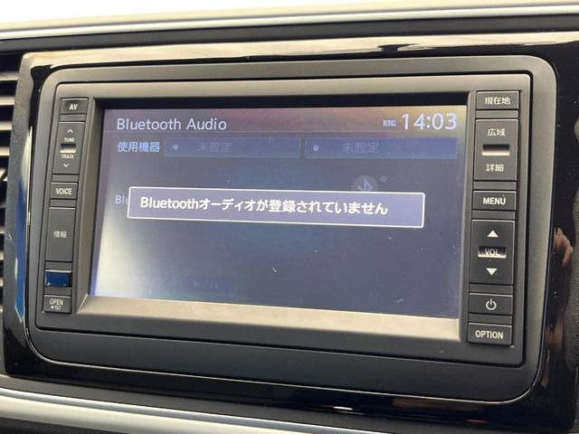 ��Bluetooth:���莝���̃X�}�[�g�t�H���ȂǂƐڑ����A�n���Y�t���[�ʘb��Տꊴ����~���[�W�b�N�Đ������y���݂��������܂��B�����ڑ��ł��̂Ŕς킵��������܂����