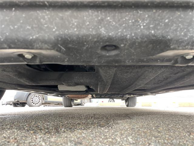 セレナ1.2 e-POWER ハイウェイスターG