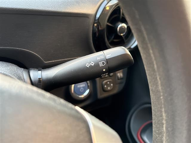 アクア1.5 S