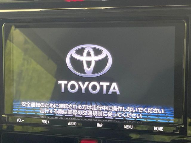 ルーミー1.0 カスタム G