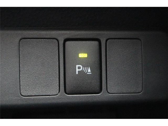 いざというときに頼れる最長3年の長期保証もご用意しております。困った時に安心してお使いいただけるように、免責金や工賃のお客様負担もございません。ご不明な点がございましたらスタッフまでお問い合わせくださ