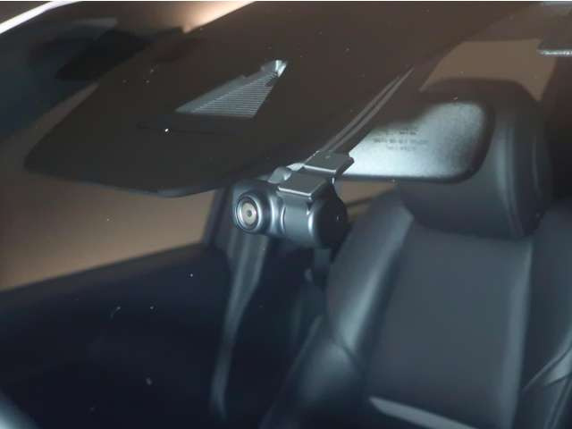 CX-82.2 XD スポーツアピアランス