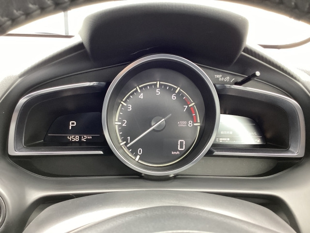 MAZDA21.5 15S プロアクティブ Sパッケージ