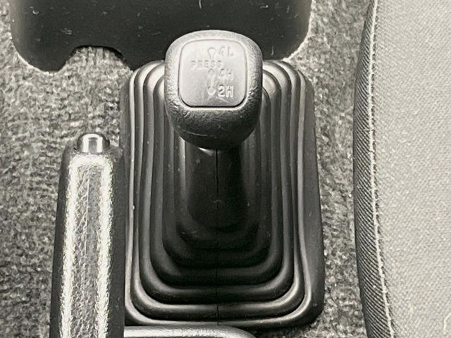 パジェロミニリミテッド エディション VR 4WD